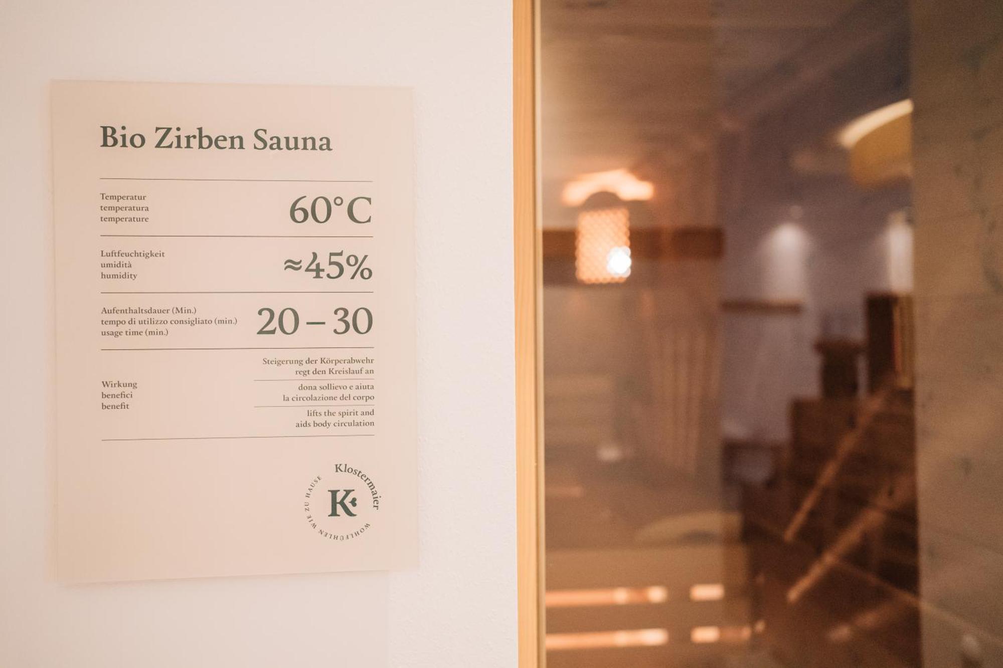 Klostermaier Hotel & Restaurant Icking Exterior photo